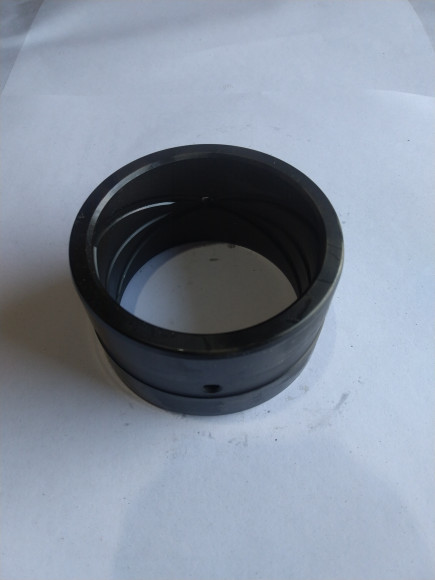 Втулка 60 72 40, мм Kubota RB419-71120 Втулка 60 72 40, мм Kubota RB419-71120