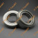 i - 2026-09-22T112922.803 i - 2026-09-22T112922.803
