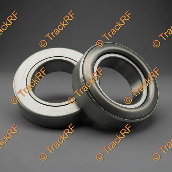 i - 2026-09-22T112922.803 i - 2026-09-22T112922.803