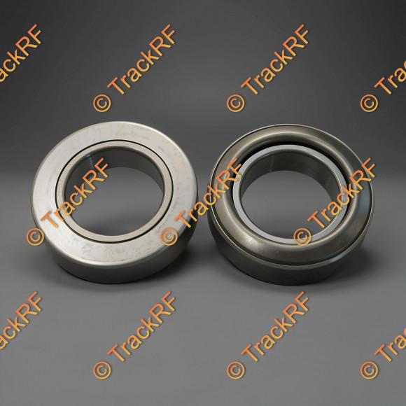i - 2026-09-22T112926.707 i - 2026-09-22T112926.707