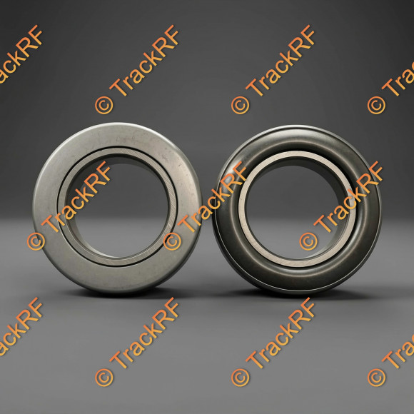i - 2026-09-22T112930.123 i - 2026-09-22T112930.123