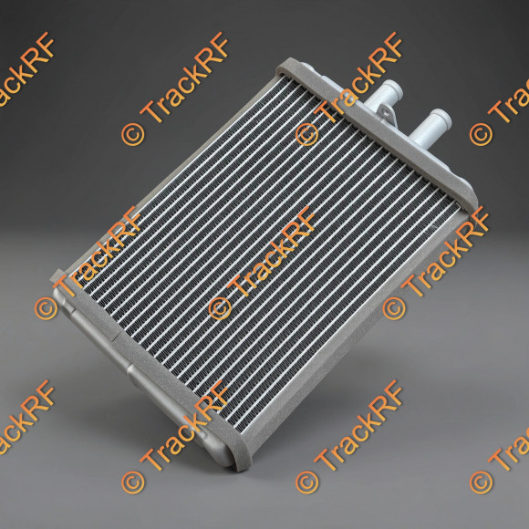 i - 2026-09-30T160327.844