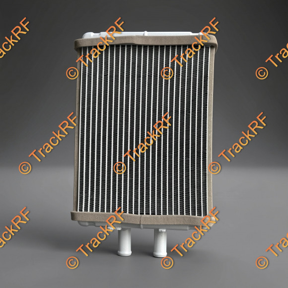 i - 2026-09-30T160331.216