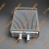 i - 2026-09-30T160334.510
