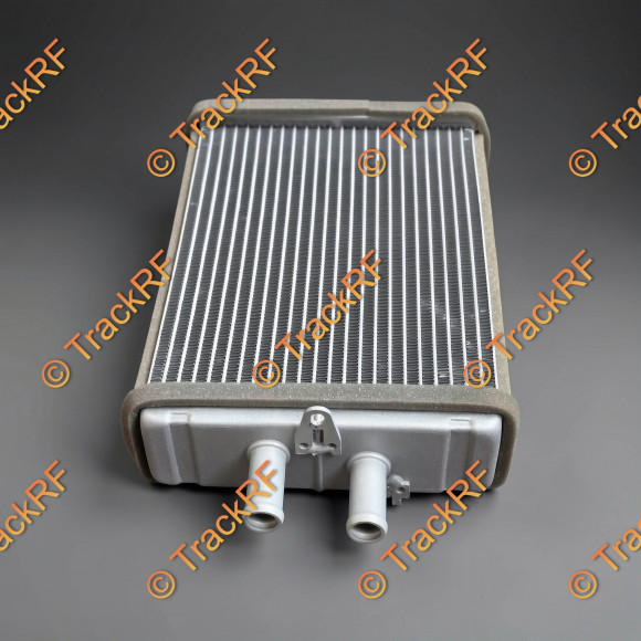 i - 2026-09-30T160334.510