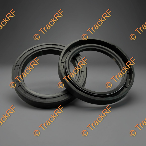 i - 2026-09-17T091744.405 i - 2026-09-17T091744.405
