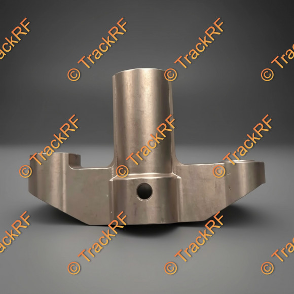 i - 2026-10-06T161342.381