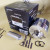 Поршень Mitsubishi K3E-DI/ K4E-DI STD MM438918