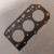 Прокладка ГБЦ Komatsu/ Yanmar 3D78-1/ 3TN78 129100-01330