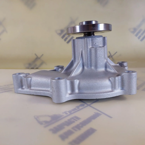 IMG_20260306_153145 IMG_20260306_153145
