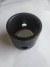 Втулка к стреле экскаватора Kubota RB419-66320