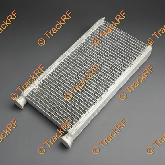 i - 2026-09-30T162911.223
