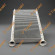i - 2026-09-30T162917.712