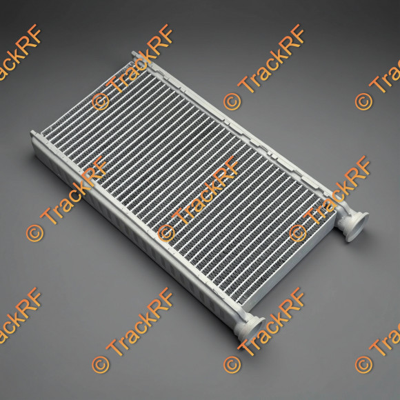 i - 2026-09-30T162914.273