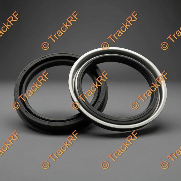 i - 2026-09-17T101711.995