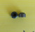 Маслосъемные колпачки Komatsu/ Yanmar S4D106-2 / 4TNV106 V16