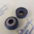 Подушка двигателя Kubota RX502/ RX503/ U40 (V2203) (вверх)