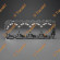 i - 2026-10-12T110256.480 i - 2026-10-12T110256.480