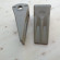Изображение WhatsApp 2025-07-30 в 14.17.21_38e246fe Изображение WhatsApp 2025-07-30 в 14.17.21_38e246fe