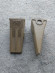 Коронка Komatsu PC120 Коронка Komatsu PC120