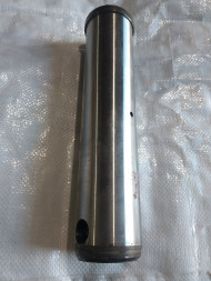 Палец стрелы экскаватора 55*250, под смазку