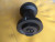 Опорный каток Kubota  RX203  U20-3 U20-3ALPHA U20-3S