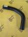 Патрубок Komatsu PC30 21U-03-31171 Патрубок Komatsu PC30 21U-03-31171