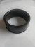 Втулка к стреле экскаватора Kubota RC418-66360