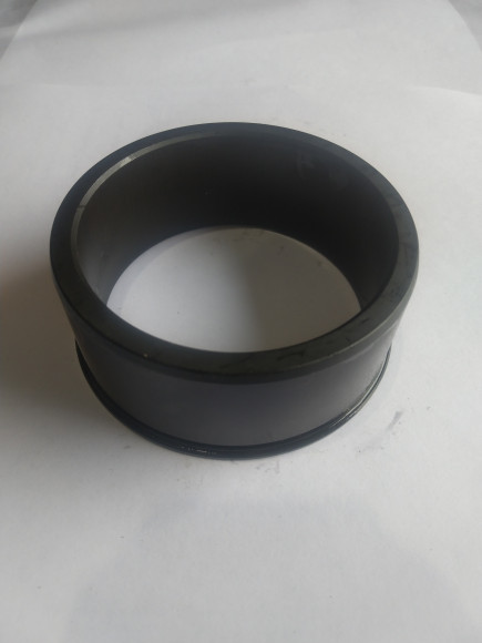 Втулка 70 82 33 85 2 Kubota RC418-66360 грибковая Втулка 70 82 33 85 2 Kubota RC418-66360 грибковая