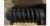 Натяжитель гусеницы VOLVO EC55 EC60 ECR48 ECR58 (пружинный блок)