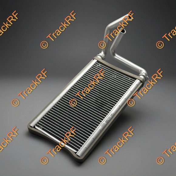 i - 2026-10-01T085339.757