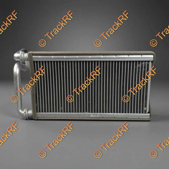 i - 2026-10-01T085343.619