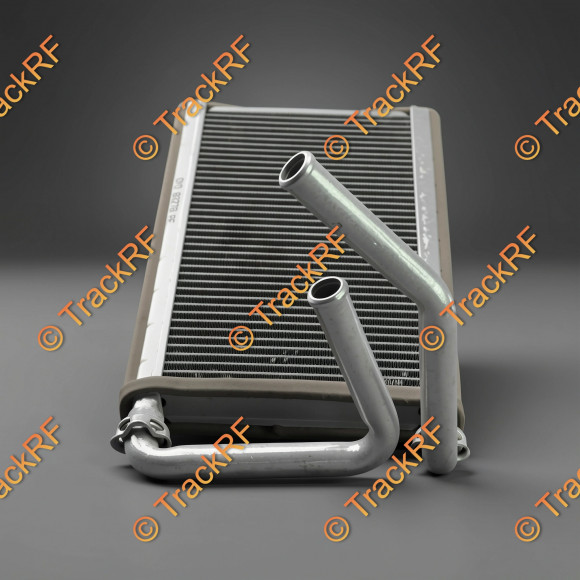i - 2026-10-01T085347.825