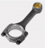Шатун TOYOTA 1DZ.1DZ-2.1DZII (7FD-8FD) 13201-78200-71