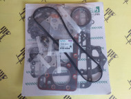 Ремкомплект двигателя Kubota V1500 15439-03310 Ремкомплект двигателя Kubota V1500 15439-03310