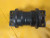 Опорный каток Doosan Daewoo DH55 .S55V  solar 55 XCMG XE60