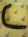 Патрубок Komatsu PC30 21U-03-31160 Патрубок Komatsu PC30 21U-03-31160