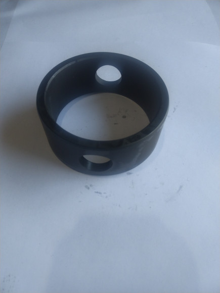 Втулка 70 82 34. мм Kubota RC788-66340 Втулка 70 82 34. мм Kubota RC788-66340