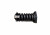 Натяжитель гусеницы Yanmar VIO50-6/ VIO55-6/ VIO40-6/ VIO45-6 / VIO57-6 VIO45-6B VIO50-6B VIO55-6B (пружинный блок)