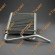 i - 2026-10-01T091529.141 (1)