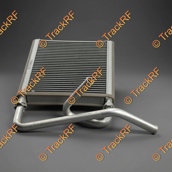 i - 2026-10-01T091529.141 (1)