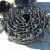 Цепь гусеничная Komatsu PC25-1, PC30-7, PC30R, PC35MR-1, PC35R,-8, PC38UU-2, PC38UUM-2, PC30UU-3 под сварку