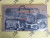 Ремкомплект двигателя Kubota V3300 16V 07916-27327
