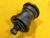 Опорный каток Doosan DX55/ 60 / 55V / 60V / 55