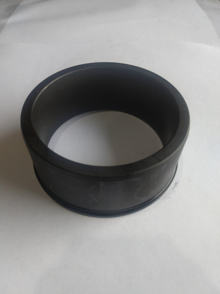 Втулка 70 82 34 85 3 Kubota RC788-66330 грибковая Втулка 70 82 34 85 3 Kubota RC788-66330 грибковая