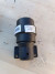 Поддерживающий каток Komatsu PC60-5 PC60-6 PC75UU PC80-3 PC90-1 PC100-5 PC120 PC128 PC138US