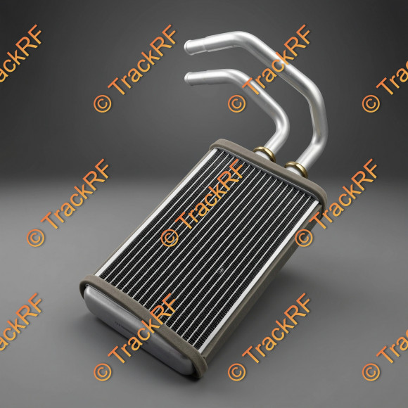 i - 2026-10-01T094246.607