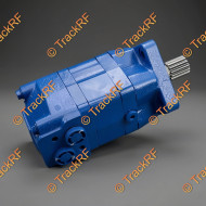 Гидромотор для гидробура Kinger YDH-4500 Гидромотор для гидробура Kinger YDH-4500