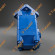 i - 2026-09-17T142911.789 i - 2026-09-17T142911.789