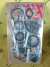 Ремкомплект двигателя Komatsu/ Yanmar S4D84E-5 / 4TNV84T 16V 729508-92750